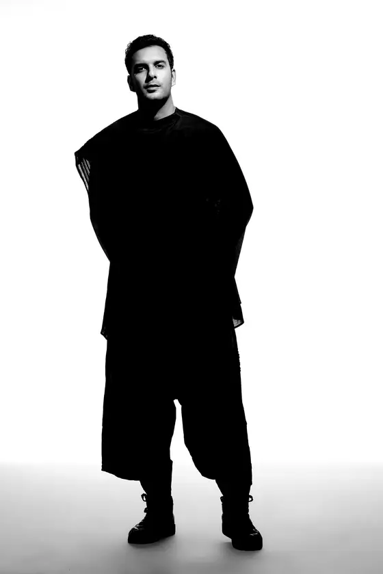 Anyasa