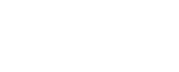 ELLE