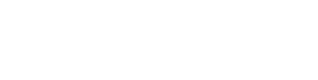 FORBES