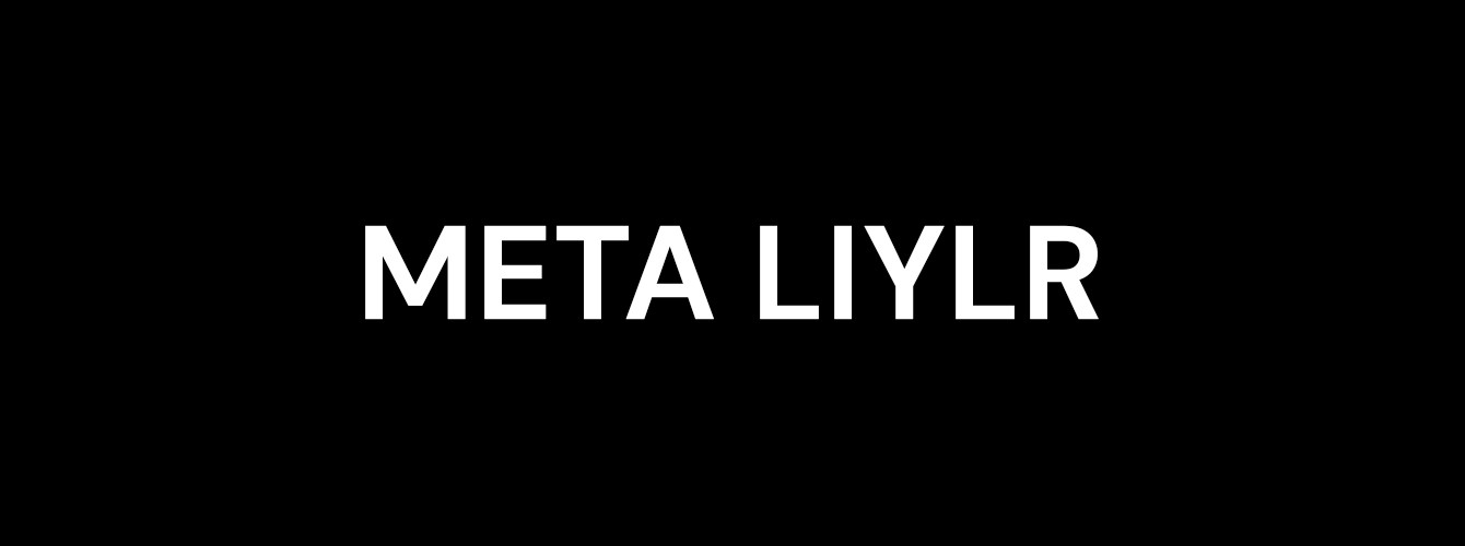 meta-liylr