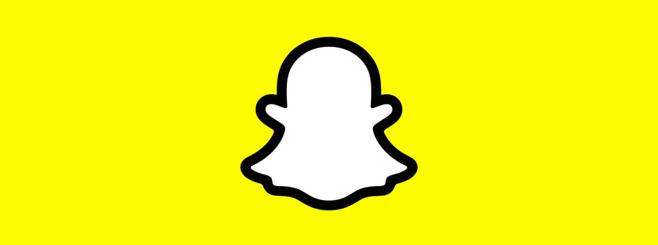 snapchat-case-study