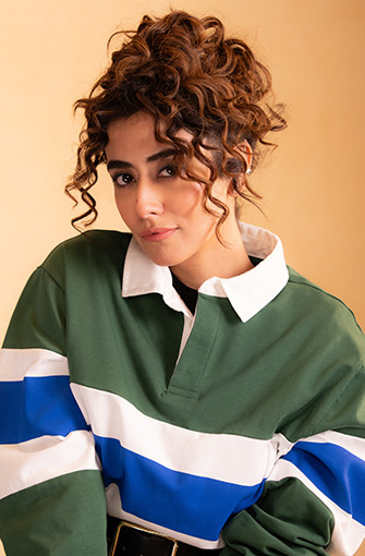 jonita-gandhi