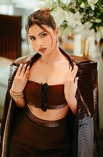 aashna-hegde