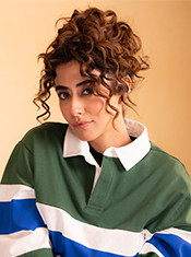 jonita-gandhi