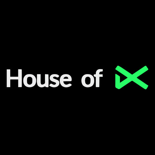 house-of-x